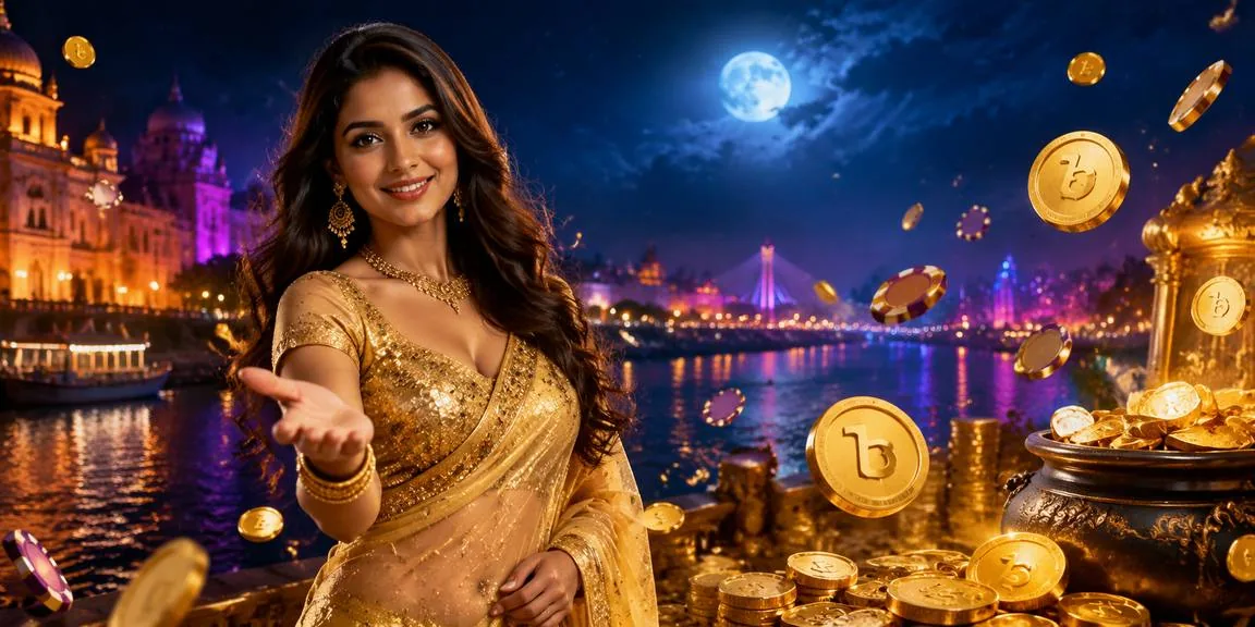 desi52 Withdraw from Your desi52 Balance