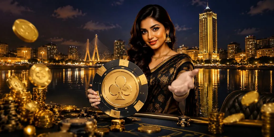 desi52 Deposit Into Your desi52 Account