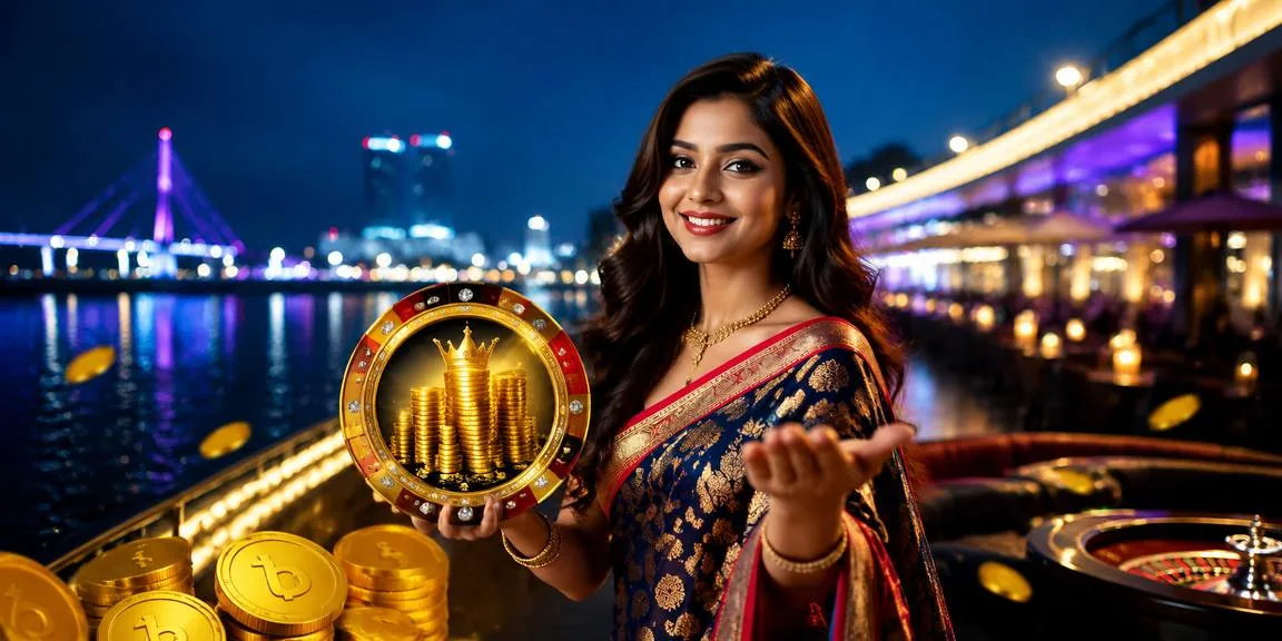 desi52 Bonus