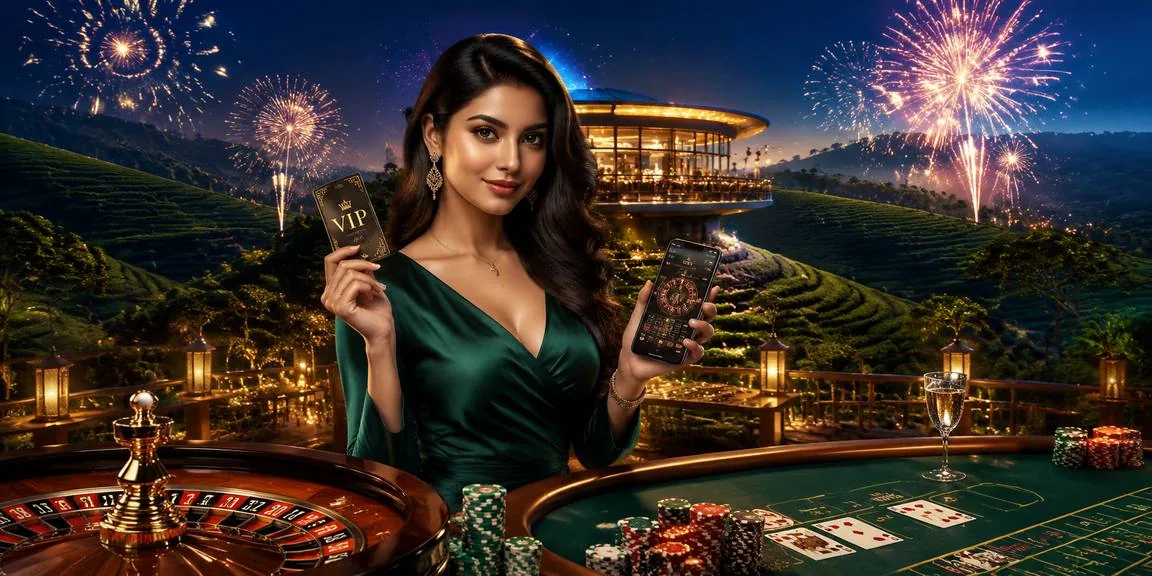 desi52 Blackjack Supremacy